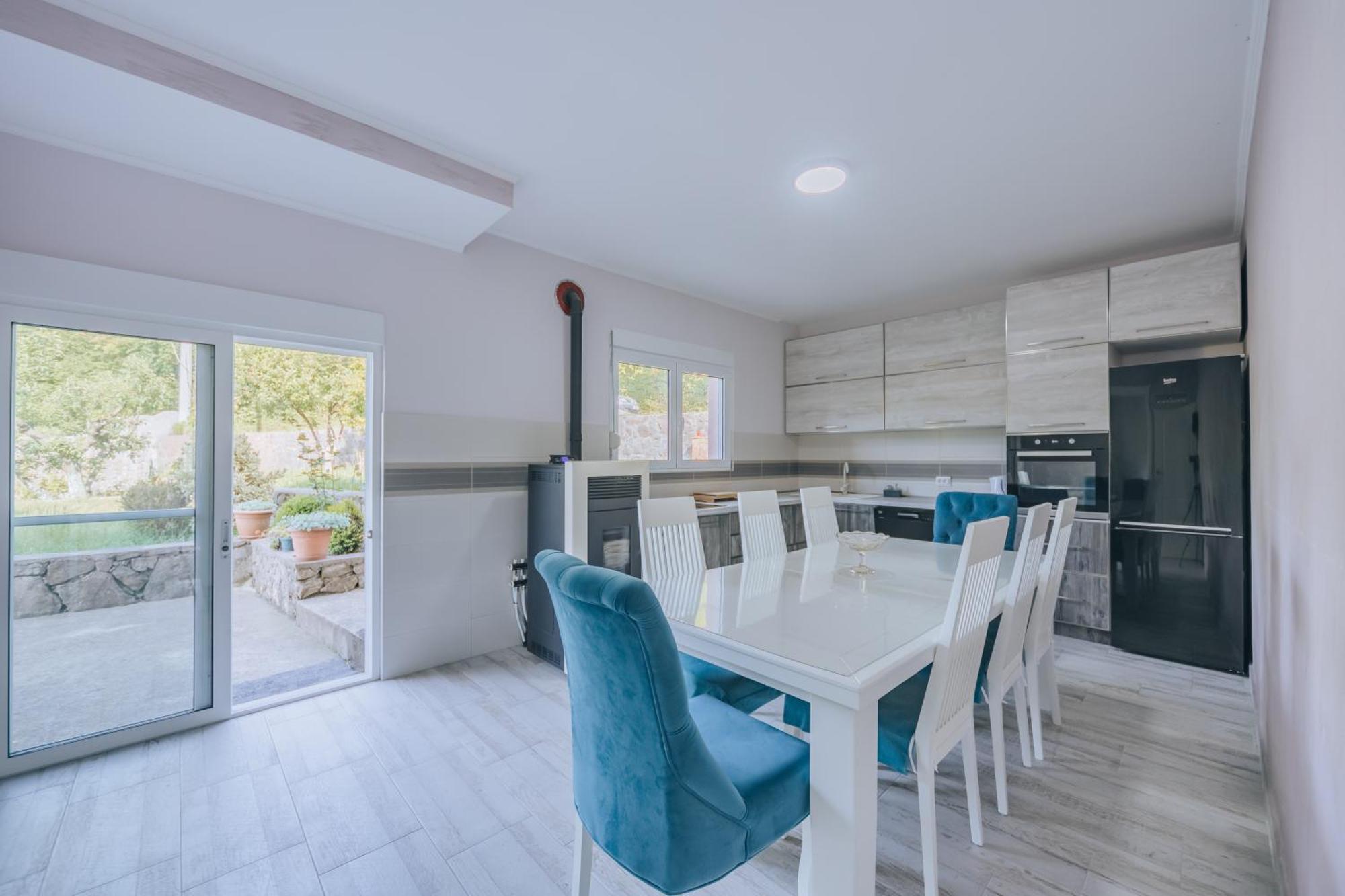 וירפזאר Apartment Majstorina מראה חיצוני תמונה