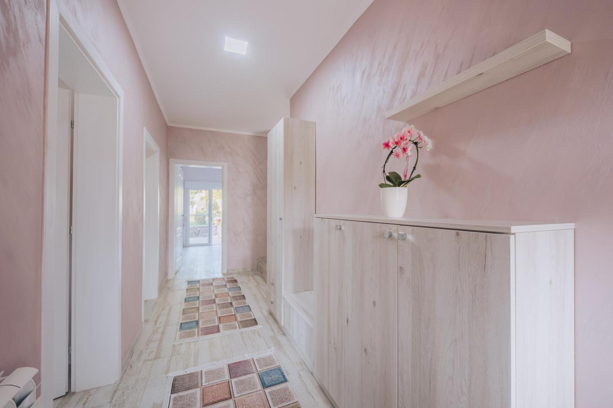 וירפזאר Apartment Majstorina מראה חיצוני תמונה