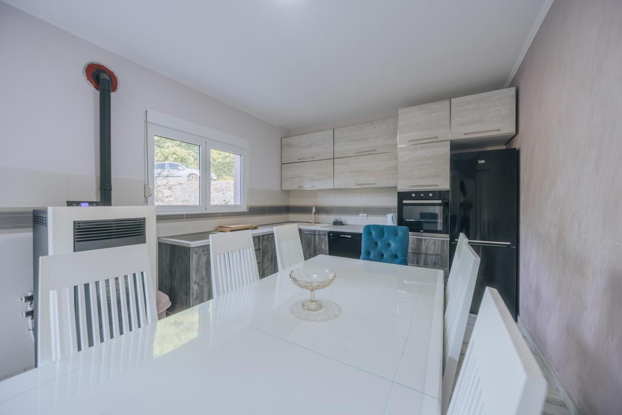 וירפזאר Apartment Majstorina מראה חיצוני תמונה