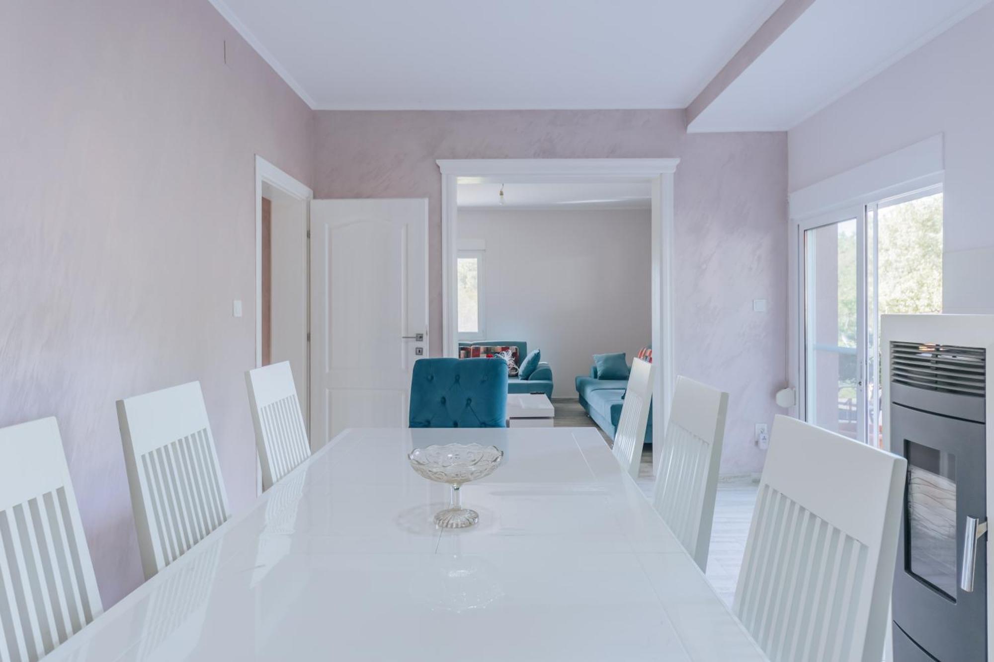 וירפזאר Apartment Majstorina מראה חיצוני תמונה