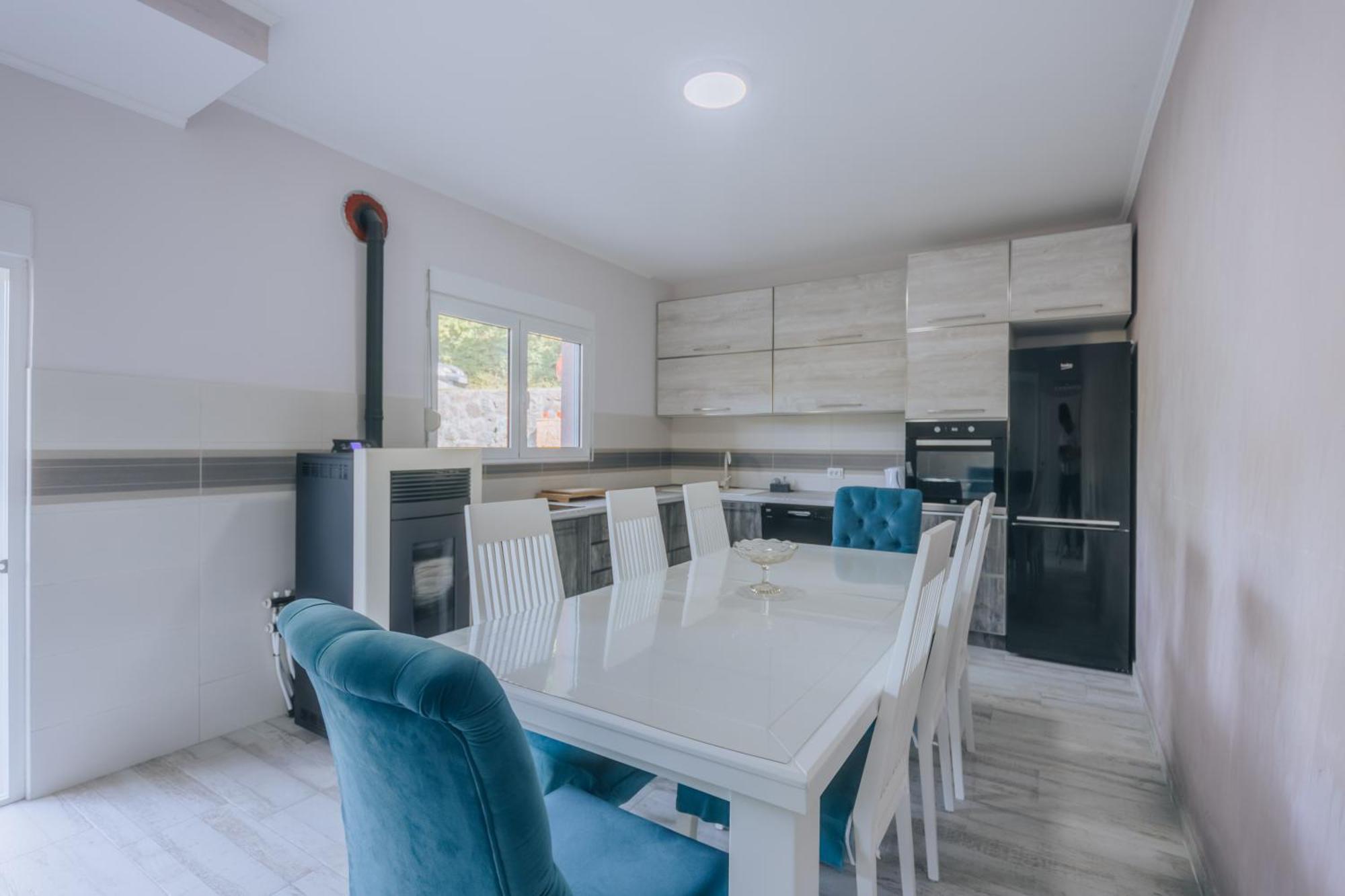 וירפזאר Apartment Majstorina מראה חיצוני תמונה