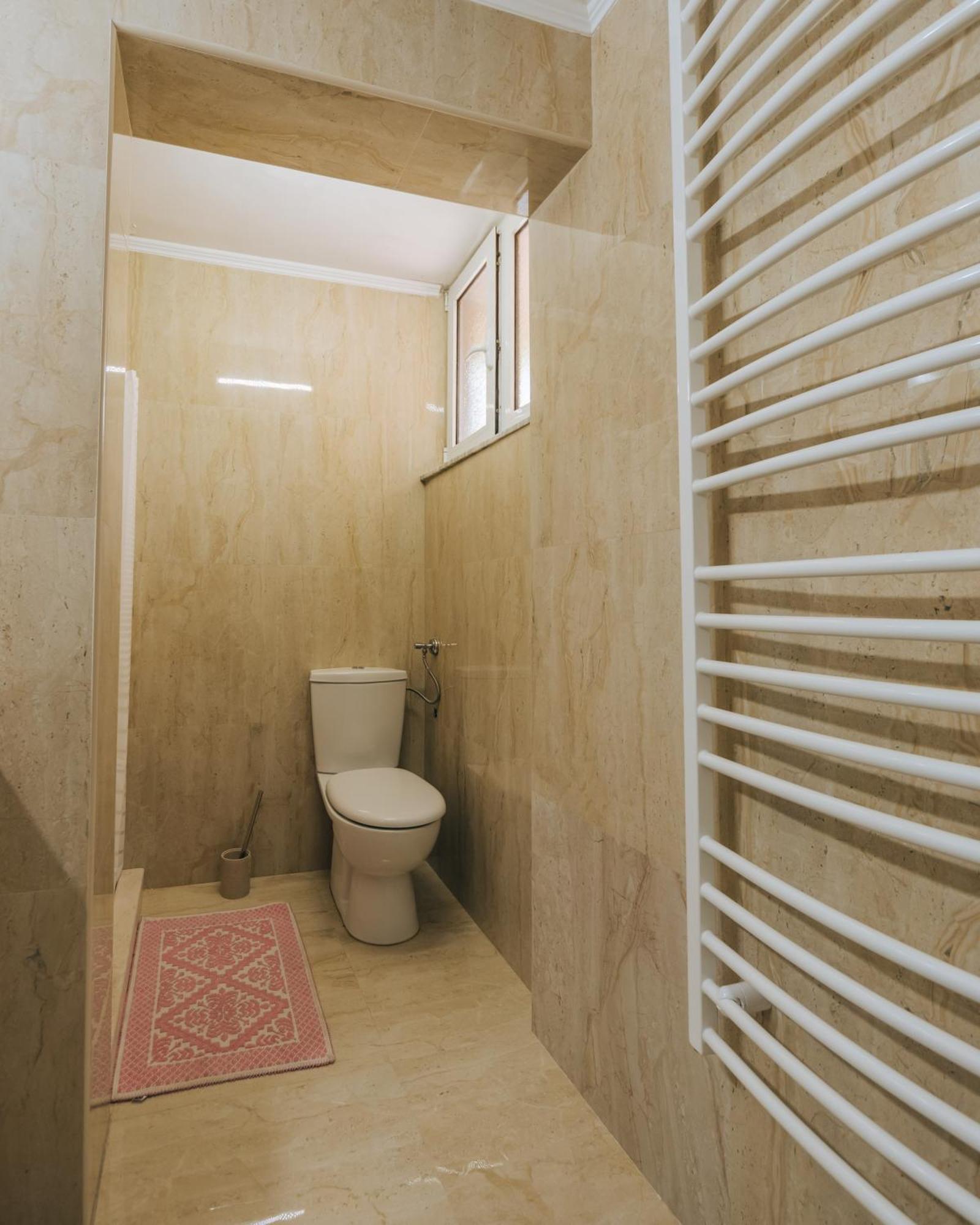 וירפזאר Apartment Majstorina מראה חיצוני תמונה